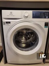 รูปที่ 3