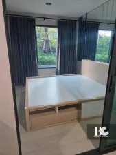 รูปที่ 2