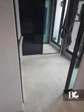 รูปที่ 3