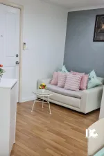 รูปที่ 2