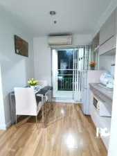 รูปที่ 3