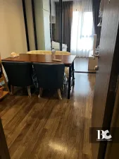 รูปที่ 2