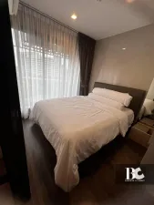 รูปที่ 3