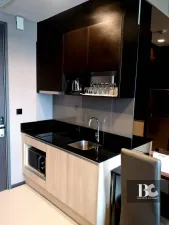 รูปที่ 2