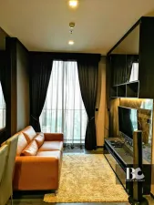 รูปที่ 3