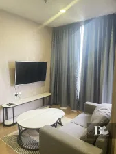 CLOUD
Thonglor-Phetchaburi