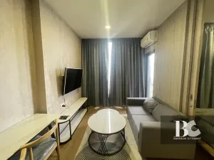 รูปที่ 2