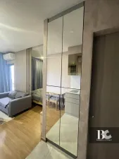 รูปที่ 3