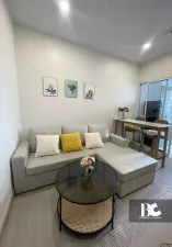 Supalai Premier
Si Phraya-Samyan