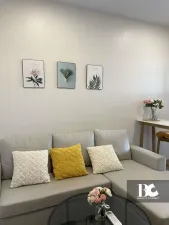 รูปที่ 2