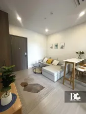 รูปที่ 3