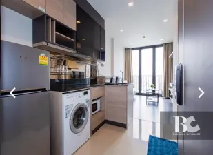 รูปที่ 2