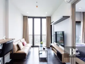 รูปที่ 3