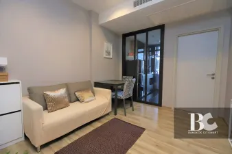 รูปที่ 2