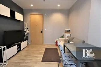 รูปที่ 3