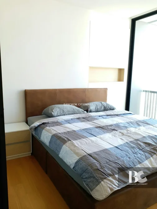 โนเบิล รีโว สีลม