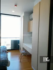 รูปที่ 2