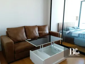 รูปที่ 3