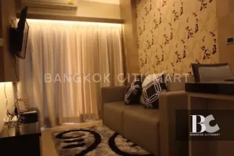 รูปที่ 2