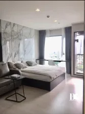 RHYTHM
Sukhumvit 36-38