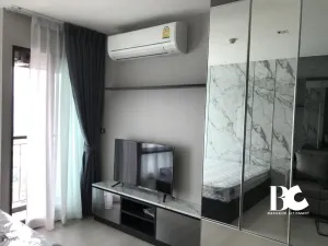 รูปที่ 2