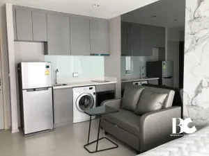 รูปที่ 3