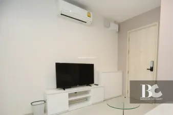 รูปที่ 2