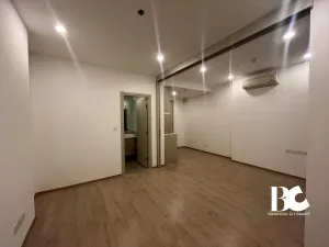 ไอดีโอ คิว จุฬา-สามย่าน