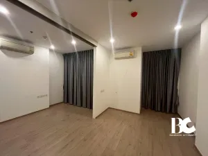 รูปที่ 2