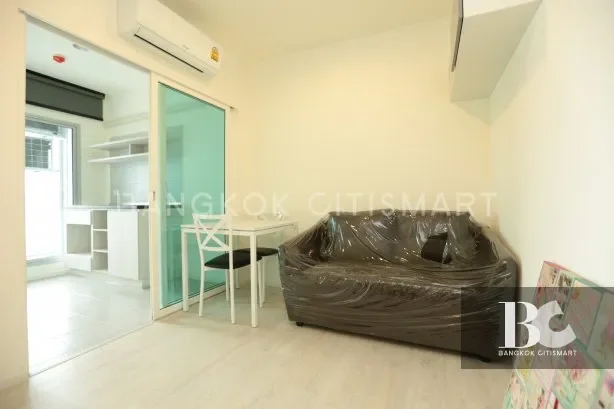 aspire
Sathorn-Thapra