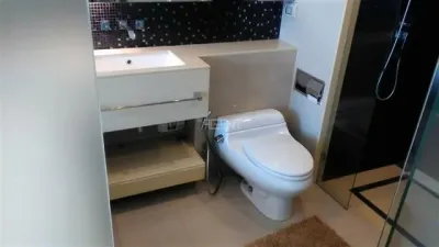 รูปที่ 2