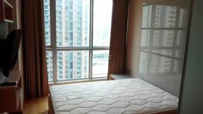 รูปที่ 4