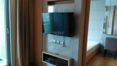 รูปที่ 5