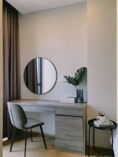 รูปที่ 2