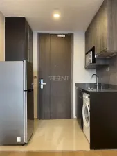 รูปที่ 3