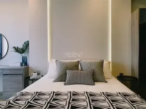 รูปที่ 4