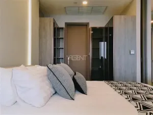 รูปที่ 5