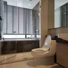 รูปที่ 2