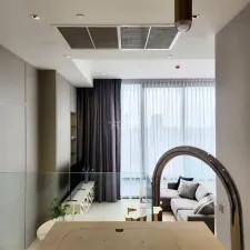 รูปที่ 3