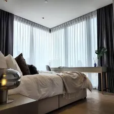 รูปที่ 5