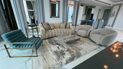 รูปที่ 2