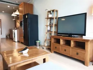 รูปที่ 2