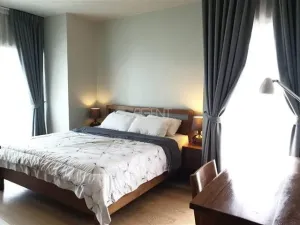 รูปที่ 5