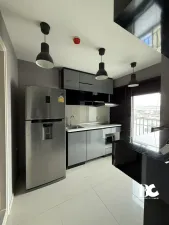 รูปที่ 3