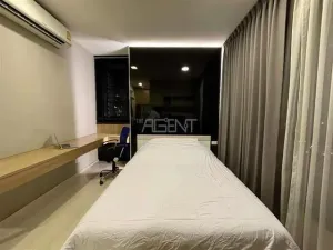 รูปที่ 3