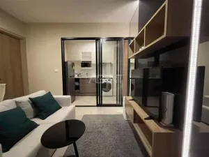 รูปที่ 4