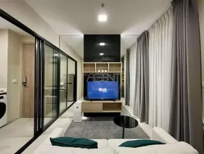 รูปที่ 5