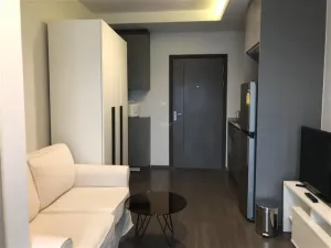 รูปที่ 2