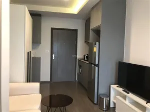 รูปที่ 3