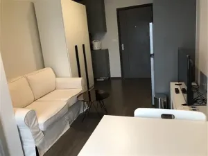 รูปที่ 4